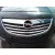 OPEL INSIGNIA SPORTS TOURER OPEL INSIGNIA SPORTS TOURER '2009 2.0 16V CDTI AZUL CELESTE 2008