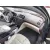 OPEL INSIGNIA SPORTS TOURER OPEL INSIGNIA SPORTS TOURER '2009 2.0 16V CDTI AZUL CELESTE 2008