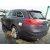 OPEL INSIGNIA SPORTS TOURER OPEL INSIGNIA SPORTS TOURER '2009 2.0 16V CDTI AZUL CELESTE 2008