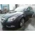 OPEL INSIGNIA SPORTS TOURER OPEL INSIGNIA SPORTS TOURER '2009 2.0 16V CDTI AZUL CELESTE 2008