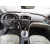 OPEL INSIGNIA SPORTS TOURER OPEL INSIGNIA SPORTS TOURER '2009 2.0 16V CDTI AZUL CELESTE 2008