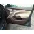 OPEL INSIGNIA SPORTS TOURER OPEL INSIGNIA SPORTS TOURER '2009 2.0 16V CDTI AZUL CELESTE 2008