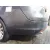 OPEL INSIGNIA SPORTS TOURER OPEL INSIGNIA SPORTS TOURER '2009 2.0 16V CDTI AZUL CELESTE 2008