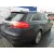 OPEL INSIGNIA SPORTS TOURER OPEL INSIGNIA SPORTS TOURER '2009 2.0 16V CDTI AZUL CELESTE 2008