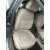 OPEL INSIGNIA SPORTS TOURER OPEL INSIGNIA SPORTS TOURER '2009 2.0 16V CDTI AZUL CELESTE 2008