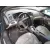 OPEL INSIGNIA SPORTS TOURER OPEL INSIGNIA SPORTS TOURER '2009 2.0 16V CDTI AZUL CELESTE 2008