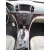 OPEL INSIGNIA SPORTS TOURER OPEL INSIGNIA SPORTS TOURER '2009 2.0 16V CDTI AZUL CELESTE 2008