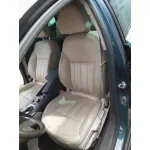 OPEL INSIGNIA SPORTS TOURER OPEL INSIGNIA SPORTS TOURER '2009 2.0 16V CDTI AZUL CELESTE 2008