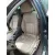 OPEL INSIGNIA SPORTS TOURER OPEL INSIGNIA SPORTS TOURER '2009 2.0 16V CDTI AZUL CELESTE 2008