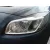 OPEL INSIGNIA SPORTS TOURER OPEL INSIGNIA SPORTS TOURER '2009 2.0 16V CDTI AZUL CELESTE 2008