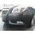 OPEL INSIGNIA SPORTS TOURER OPEL INSIGNIA SPORTS TOURER '2009 2.0 16V CDTI AZUL CELESTE 2008