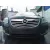 OPEL INSIGNIA SPORTS TOURER OPEL INSIGNIA SPORTS TOURER '2009 2.0 16V CDTI AZUL CELESTE 2008