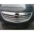 OPEL INSIGNIA SPORTS TOURER OPEL INSIGNIA SPORTS TOURER '2009 2.0 16V CDTI AZUL CELESTE 2008