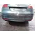 OPEL INSIGNIA SPORTS TOURER OPEL INSIGNIA SPORTS TOURER '2009 2.0 16V CDTI AZUL CELESTE 2008