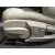 OPEL INSIGNIA SPORTS TOURER OPEL INSIGNIA SPORTS TOURER '2009 2.0 16V CDTI AZUL CELESTE 2008