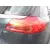 OPEL INSIGNIA SPORTS TOURER OPEL INSIGNIA SPORTS TOURER '2009 2.0 16V CDTI AZUL CELESTE 2008
