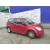 CITROEN C2 '2007 1.4 HDI GRANATE