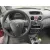 CITROEN C2 '2007 1.4 HDI GRANATE