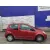 CITROEN C2 '2007 1.4 HDI GRANATE