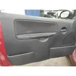 CITROEN C2 '2007 1.4 HDI GRANATE