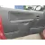 CITROEN C2 '2007 1.4 HDI GRANATE
