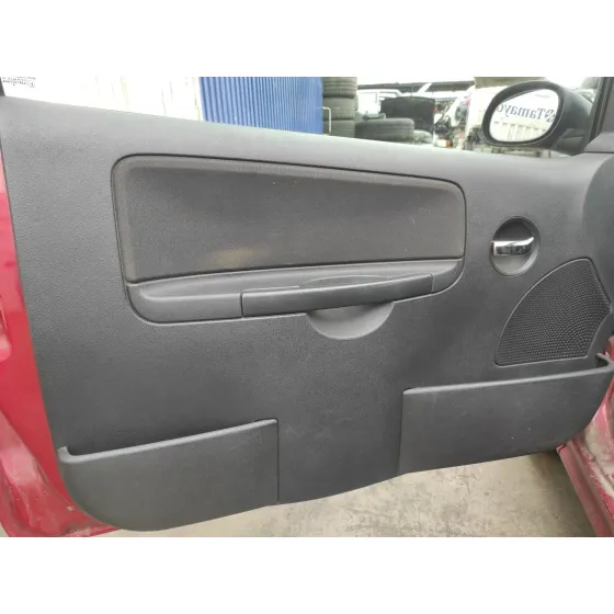 CITROEN C2 '2007 1.4 HDI GRANATE