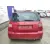 CITROEN C2 '2007 1.4 HDI GRANATE