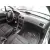 PEUGEOT 307 (S1) PEUGEOT 307 (S1) '2003 2.0 HDI CAT PLATA 2001