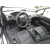 PEUGEOT 307 (S1) PEUGEOT 307 (S1) '2003 2.0 HDI CAT PLATA 2001