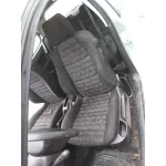 PEUGEOT 307 (S1) PEUGEOT 307 (S1) '2003 2.0 HDI CAT PLATA 2001
