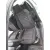 PEUGEOT 307 (S1) PEUGEOT 307 (S1) '2003 2.0 HDI CAT PLATA 2001