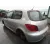 PEUGEOT 307 (S1) PEUGEOT 307 (S1) '2003 2.0 HDI CAT PLATA 2001