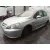 PEUGEOT 307 (S1) PEUGEOT 307 (S1) '2003 2.0 HDI CAT PLATA 2001