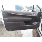 PEUGEOT 307 (S1) PEUGEOT 307 (S1) '2003 2.0 HDI CAT PLATA 2001