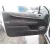 PEUGEOT 307 (S1) PEUGEOT 307 (S1) '2003 2.0 HDI CAT PLATA 2001