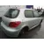 PEUGEOT 307 (S1) PEUGEOT 307 (S1) '2003 2.0 HDI CAT PLATA 2001