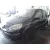 RENAULT SCENIC II RENAULT SCENIC II '2006 1.6 16V NEGRO 2003