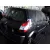 RENAULT SCENIC II RENAULT SCENIC II '2006 1.6 16V NEGRO 2003
