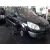 RENAULT SCENIC II RENAULT SCENIC II '2006 1.6 16V NEGRO 2003