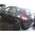 RENAULT SCENIC II RENAULT SCENIC II '2006 1.6 16V NEGRO 2003