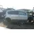 NISSAN NOTE (E11E) NISSAN NOTE (E11E) '2006 1.5 DCI TURBODIESEL CAT PLATA 2006