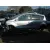 NISSAN NOTE (E11E) NISSAN NOTE (E11E) '2006 1.5 DCI TURBODIESEL CAT PLATA 2006