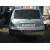 NISSAN NOTE (E11E) NISSAN NOTE (E11E) '2006 1.5 DCI TURBODIESEL CAT PLATA 2006