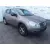 NISSAN QASHQAI (J10) NISSAN QASHQAI (J10) '2008 2.0 16V CAT ARENA 2007