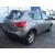 NISSAN QASHQAI (J10) NISSAN QASHQAI (J10) '2008 2.0 16V CAT ARENA 2007