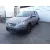 NISSAN QASHQAI (J10) NISSAN QASHQAI (J10) '2008 2.0 16V CAT ARENA 2007