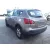 NISSAN QASHQAI (J10) NISSAN QASHQAI (J10) '2008 2.0 16V CAT ARENA 2007