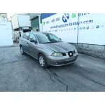 SEAT CORDOBA (6L2)  2002