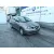 SEAT CORDOBA (6L2)  2002