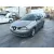 SEAT CORDOBA (6L2)  2002